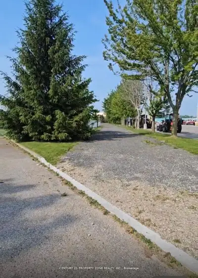 54 Siemens Drive, Chatham-kent, On N7m 6m5