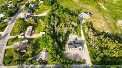 0 Iron Woods Dr Part 3, Douro-dummer, On K0l 3a0