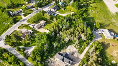 0 Iron Woods Dr Part 3, Douro-dummer, On K0l 3a0
