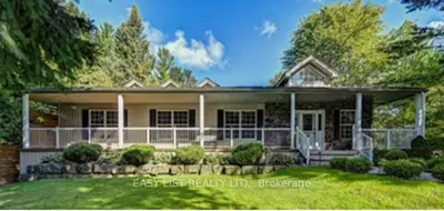 527 River Road, Cambridge, On N3c 2b8