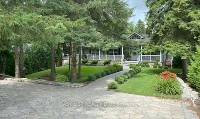 527 River Road, Cambridge, On N3c 2b8