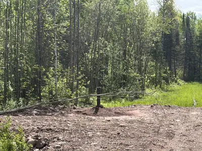 Lot 2 Road 5 South, Shuniah, On P0t 2m0