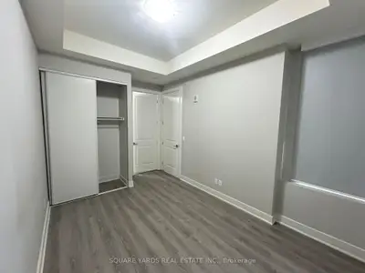 Condo Apartment in Hamilton