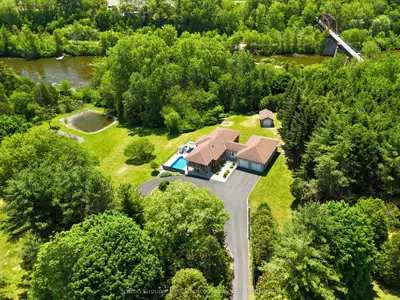 276 Mechanic Street W, Norfolk, On N0e 1y0