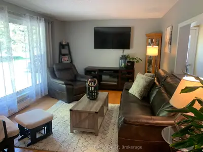 690 Limerick Road, North Grenville, On K0g 1t0