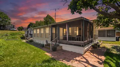 13 Trillium Drive, Otonabee-south Monaghan, On K0l 2g0