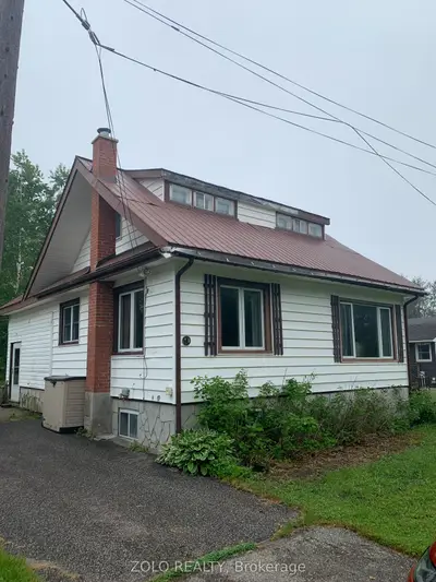 90 Joseph Street, Georgian Bay, On P0c 1h0