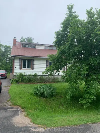 90 Joseph Street, Georgian Bay, On P0c 1h0