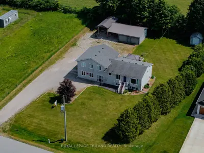 Detached in Malahide