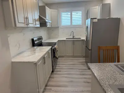 Detached in Southgate