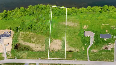 122 Hineman Street, Kingston, On K7l 0g2