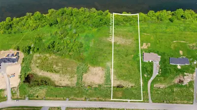 126 Hineman Street, Kingston, On K7l 0g2