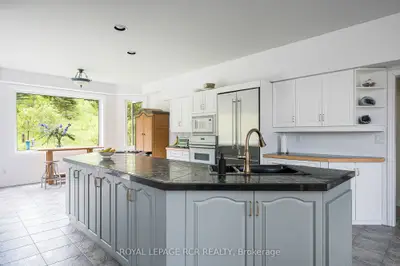 529648 Osprey-the Blue Mountains Townline, Grey Highlands, On L0m 1p0