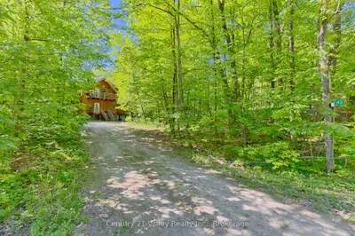 42 Crestview Drive, Greater Madawaska, On K0j 1h0