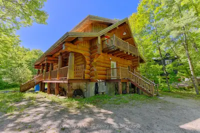 42 Crestview Drive, Greater Madawaska, On K0j 1h0
