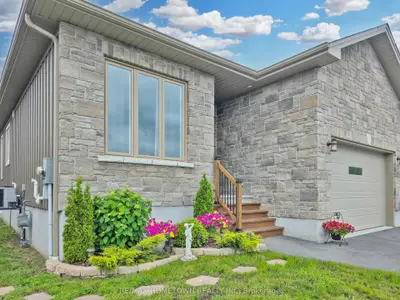 8 Billings Avenue W, South Dundas, On K0e 1k0