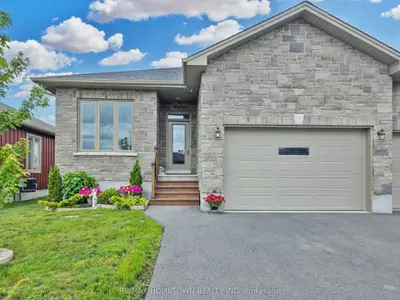 8 Billings Avenue W, South Dundas, On K0e 1k0