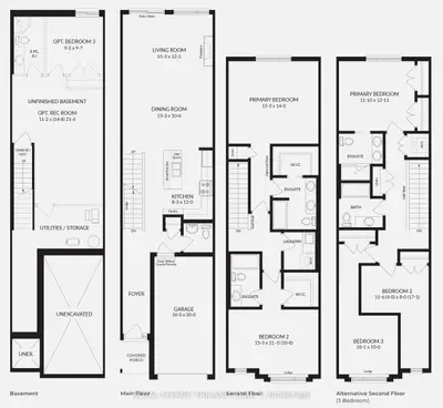 770 Banyan Lane, London North, On N6g 0a6