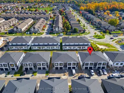 770 Banyan Lane, London North, On N6g 0a6