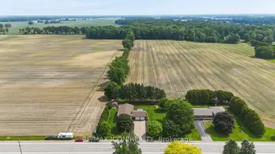 10810 Graham Road, West Elgin, On N0l 2p0