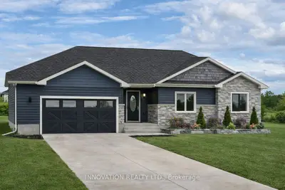 3249 Elizabeth Street, Greely - Metcalfe - Osgoode - Vernon And Area, On K0a 2w0