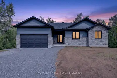 3249 Elizabeth Street, Greely - Metcalfe - Osgoode - Vernon And Area, On K0a 2w0