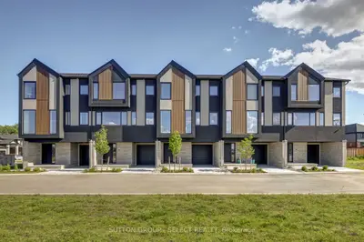 3090 Petty Road 2, London South, On N6l 0h3