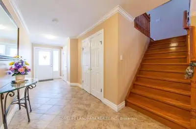 Detached in Waterloo