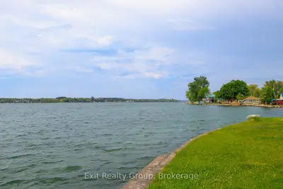 87 Evergreen Lane, Brighton, On K0k 1l0