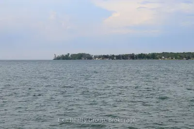 87 Evergreen Lane, Brighton, On K0k 1l0