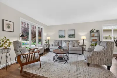 4512 Ivy Gardens Crescent, Lincoln, On L3j 0b3