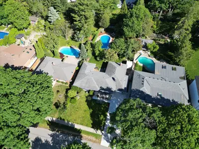 191 Dalhousie Avenue, St. Catharines, On L2n 4x8