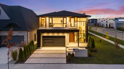 111 Millpond Road, Niagara-on-the-lake, On L0s 1j1