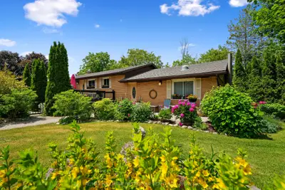 8310 Smylie Road, Hamilton Township, On K9a 4j7