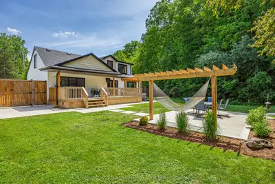 167 Paul Street, London North, On N6h 1l6