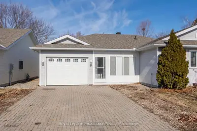 5 Cretney Drive, Prince Edward County, On K0k 3l0