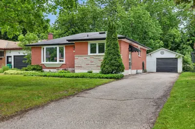 Detached in Peterborough
