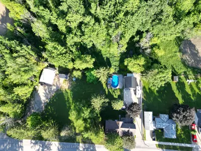Detached in Huron-Kinloss