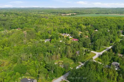 40 Whispering Woods Drive, Quinte West, On K8v 5p7
