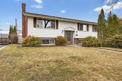 209 Glen Castle Road, Kingston, On K7m 4n7