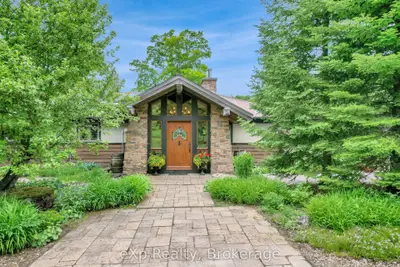 633598 Artemesia-glenelg Townline, West Grey, On N0c 1k0