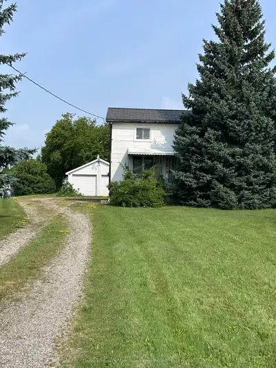 393 Woodlawn Road W, Guelph, On N1h 7m1