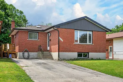 Detached in Peterborough