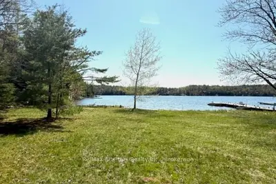 1019 Osler Lane, Minden Hills, On K0m 2k0
