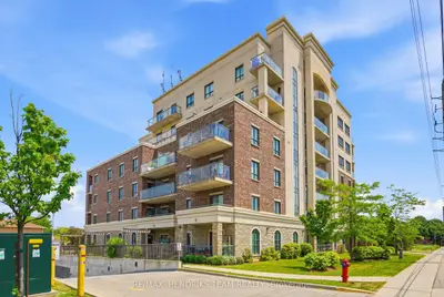 319 Highway 8 304, Hamilton, On L8g 0b1