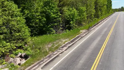 Pt Lt's 5 & 6 Foymount Road, Bonnechere Valley, On K0j 1w0
