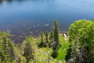 0 Pearce Road, Kawartha Lakes, On K0m 2b0