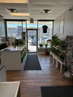 139 George Street N 6, Peterborough, On K9j 3g6