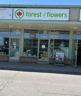 139 George Street N 6, Peterborough, On K9j 3g6