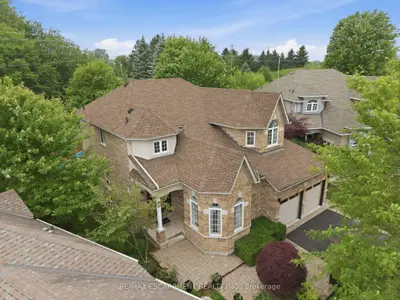 Detached in Hamilton